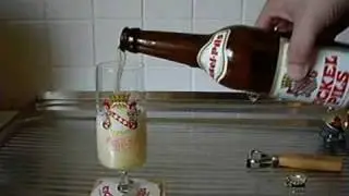 Vollmondtraum in Wanne-Eickel