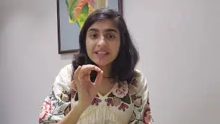 How to make your timetable for Nov 23 CA  Exams | Best way to draft your timetable