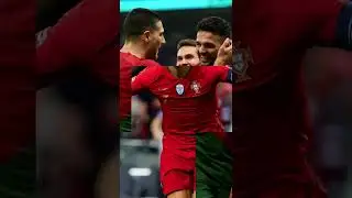 Why is Cristiano Ronaldo asked to stop sulking in fifa world cup match?