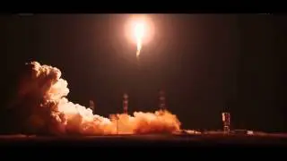 Руставели - Оглянись