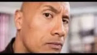 Sonic Vs Sans Ost Leak (real) (short but who cares)