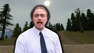 There's an Endangered Species Right There. | Gus Johnson Meme