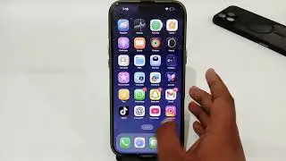 How to Fix TikTok Drafts Not Saving Bug (Easy Fix)