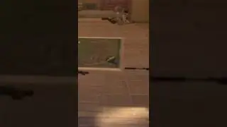 ЭТО ПЕЧАЛЬНО (КОНКУРС В ТЕЛЕГРАМЕ) 