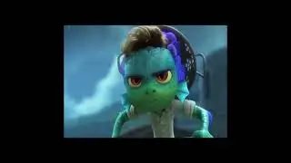 Diploma in 2D 3D Animation, Multimedia, VFX after10th in bangalore