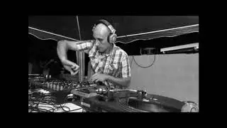 Fredy B - Live @ Spacetime (Otvoreni Radio 24.09.2002.)
