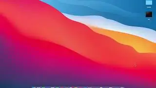 Open file with application by terminal in MacOS