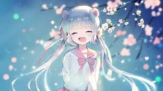 APPARE!Harajuku - Our Music (Yunomi Remix)