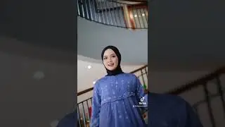 yuuuukkkk  mumpung mau lebaran @elquenna.id #gamislebaran #gamis #gamisterbaru #elqueenna.id