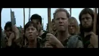 Braveheart Libertà ( discorso motivazionale del film in italiano )