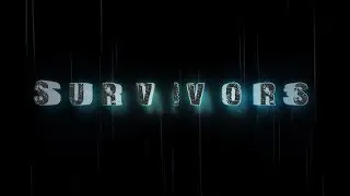 Teaser for survivors :)