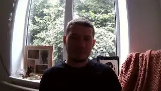 Самир. Прямой эфир. 23.07.23 Сатсанг Просветление