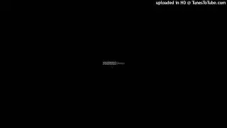 khosrokadkhoda - מקווה(Demo)