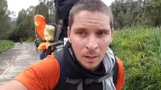 Trip_Asia (Jawa I)