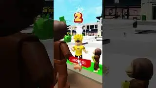 🐒 Maymunlar Şehri Bastı 😨 Tencere Oyunda  