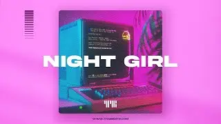 Westside Gunna Type Beat, West Coast Instrumental 