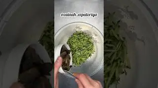Вкусно и быстро #ютуб #food #cooking #вайнах #recipe #рецепты #еда #готовка #foodie #ютубканал