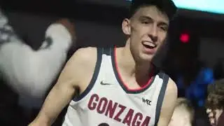 Men's Basketball Championship - Day 4 Recap