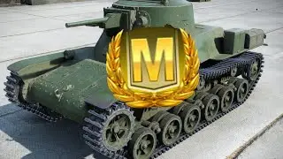 Tanks blitz.Никому не говори,изи мастер на Ke-Ni