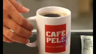 CafePele