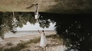 Gabrielė ir Povilas