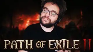 LE MEILLEUR JOUEUR DU MONDE | Path Of Exile 2