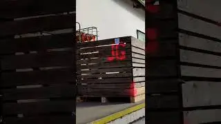 загрузка поселок Вайнштайг