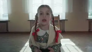 Алиса Терехова  Последние свидетели  Соло 3