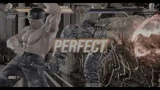 #tekken8