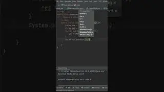 Reverse a string in Java | Java | Java Coding | Programming