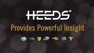Simcenter Heeds Optimization