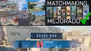 NUEVA 