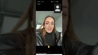 Одужання від Ковіду та історія фармацевта.