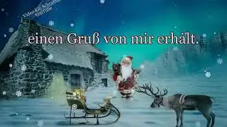 Euch allen ein Friedliches Weihnachtsfest. Frieden Gesundheit und Glück Euch allen.