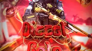 бустим нож бабочка в  cs go