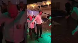 Kemal yalcin