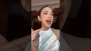 Berulang kali Ku maafkan, berulang kali kau lakukan .. SAKIDD 😣 #matimatian #laguhits