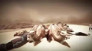 Когда все вокруг качаются,Сакура....