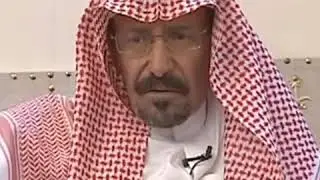 رأي الشاعر الكبير عبد الله بن عون في الشاعر عبد الله بن زويبن رحمه الله