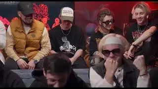 Lida, mzlff - 95 лет (ТРЕК В ФОРМАТЕ MP3 В ОПИСАНИИ)