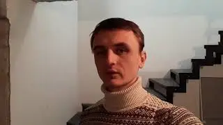 Сравнение деревянной и металлической лестниц