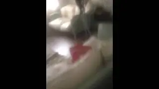 alisa say say   Как дела у тебя