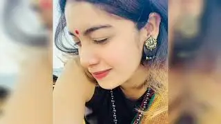 Dilsha Prasannan 💕cute photos|Bigboss Malayalam Season4|Fashion world