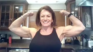 podcast 614 Tammy Kearn