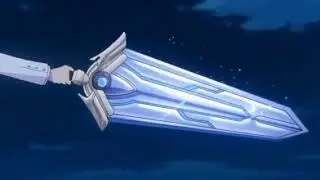 Date a Live「AMV」- Monsoon