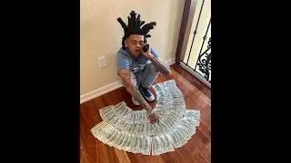 [FREE] SleazyWorld Go Type Beat 