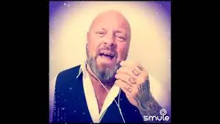 If you think you know how to love me Michael Dandanell