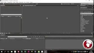 Solución Adobe After Effects, AUDITION, PHOTOSHOP No Abre (error de Adobe Application Manager)