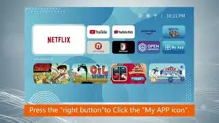 H10-HOW TO CONNECT TO MAC