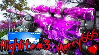 51 платиновое задание. Путь к скину Полиатом в WARZONE 2.0 и MODERN WARFARE 2 Снайперка SP-X 80 Live